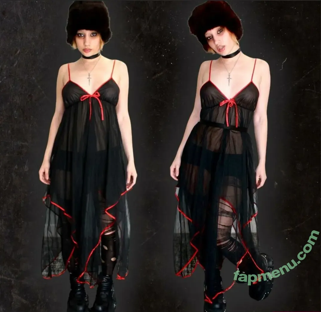 amargo_deleite nude photo #0076 (thesenatoramidala)