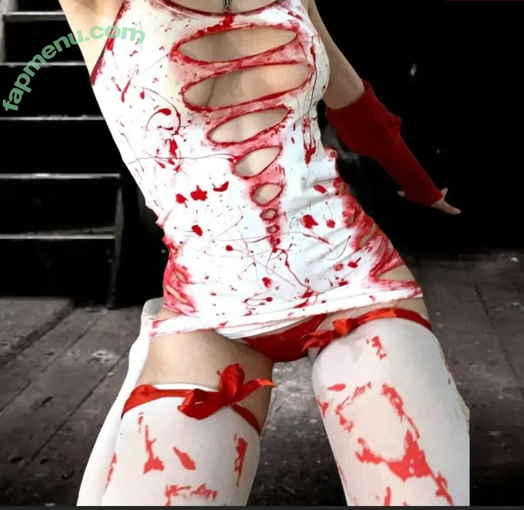 amargo_deleite nude photo #0079 (thesenatoramidala)