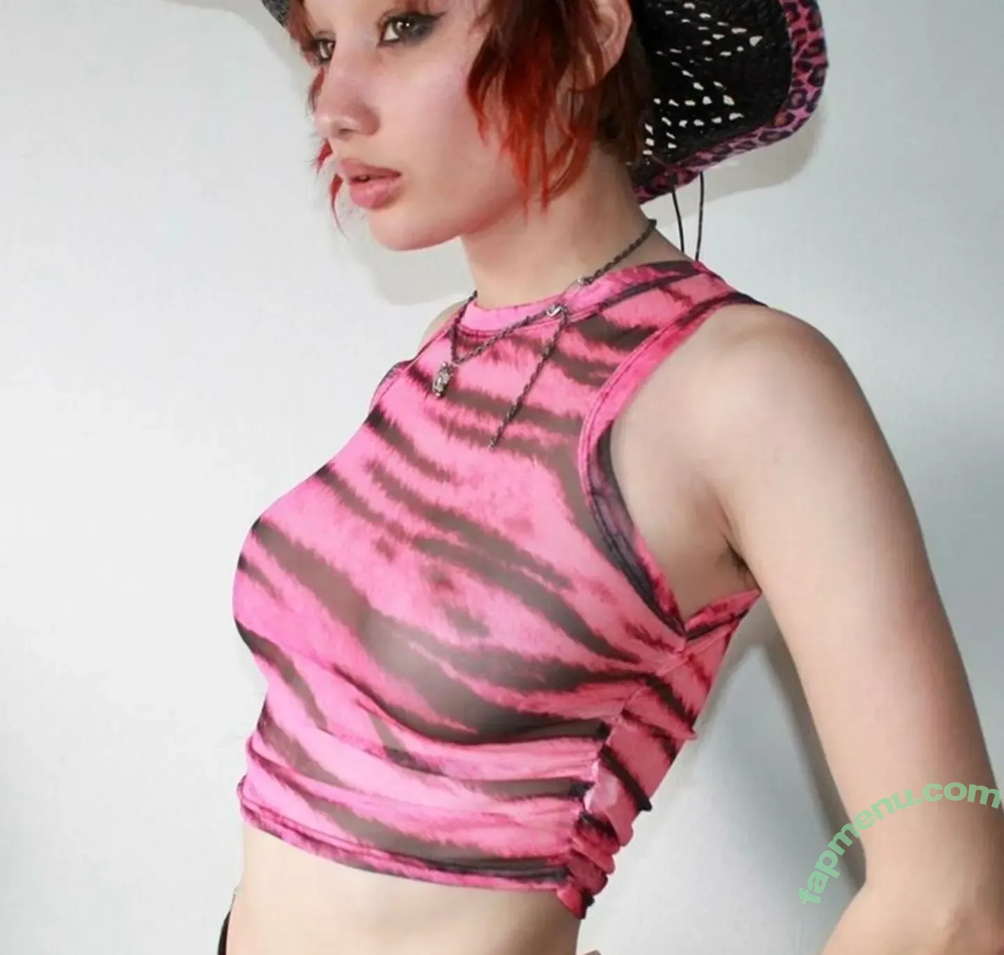 amargo_deleite nude photo #0084 (thesenatoramidala)