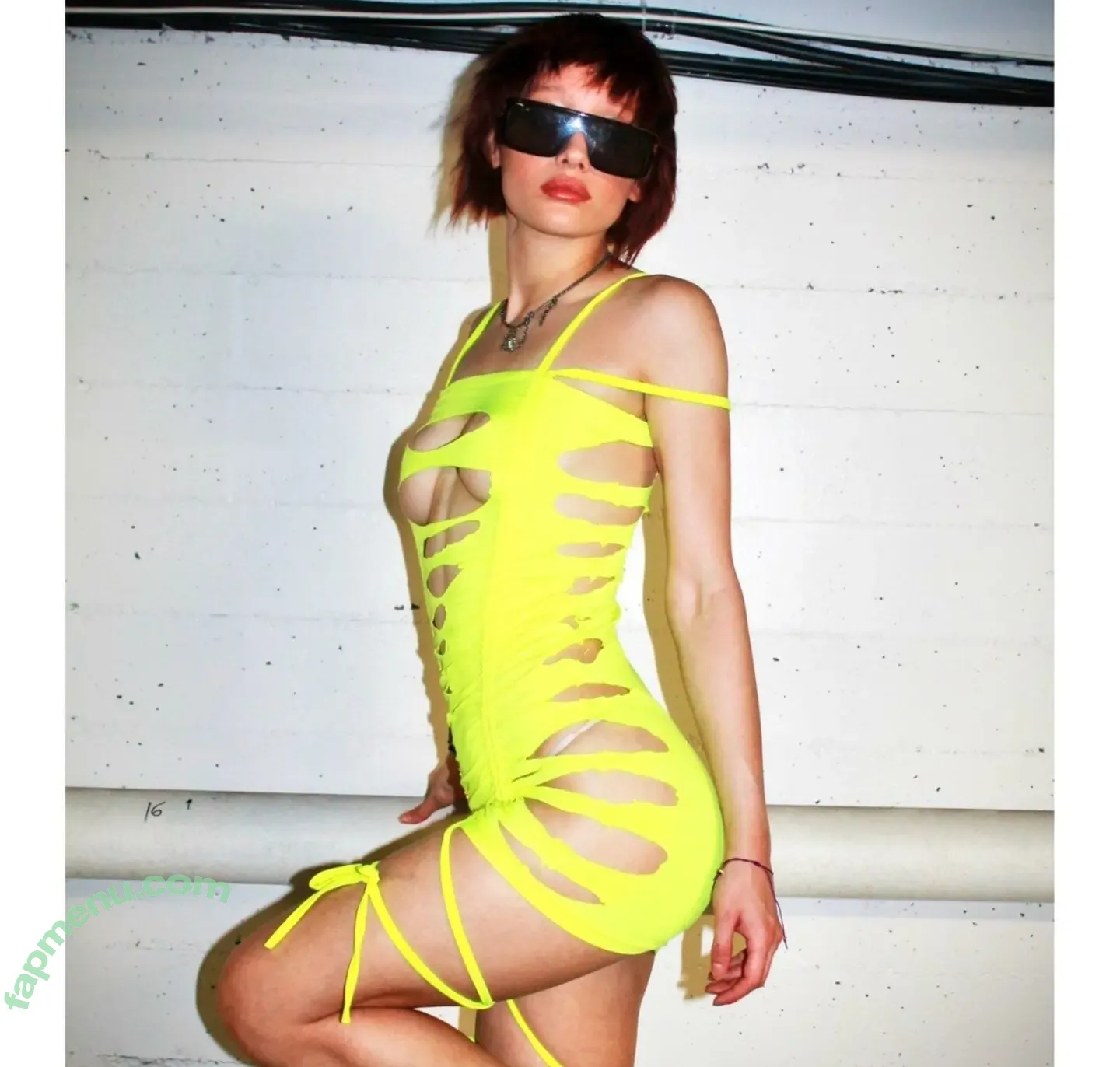 amargo_deleite nude photo #0085 (thesenatoramidala)