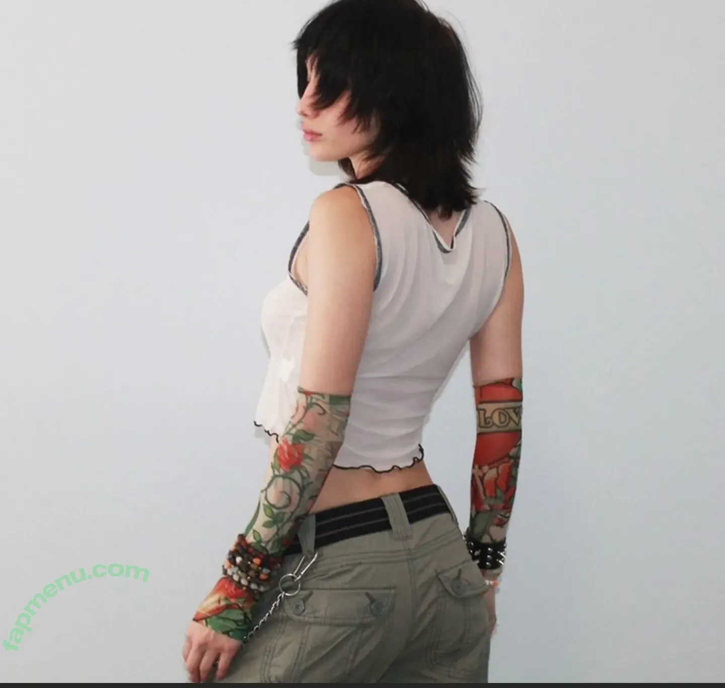 amargo_deleite nude photo #0093 (thesenatoramidala)