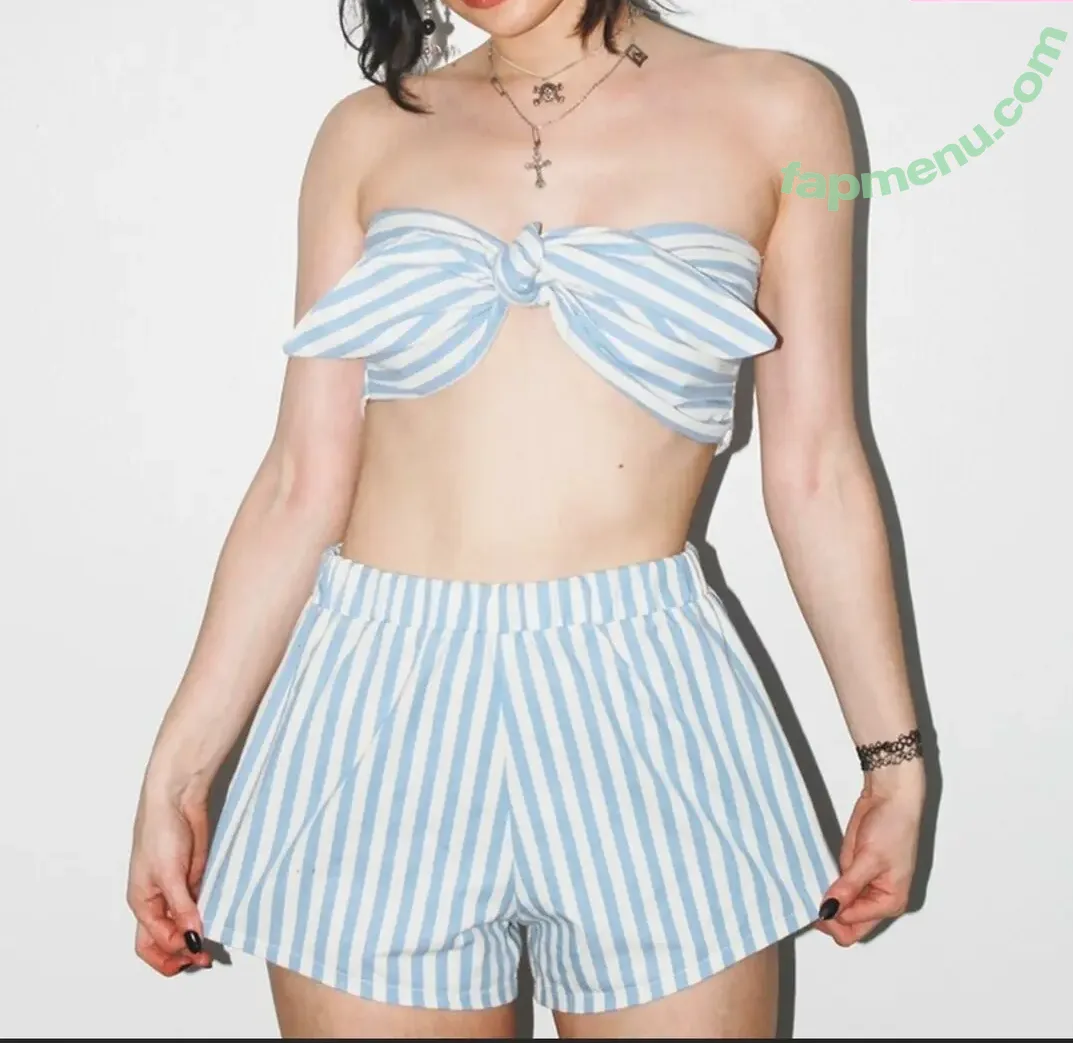 amargo_deleite nude photo #0097 (thesenatoramidala)