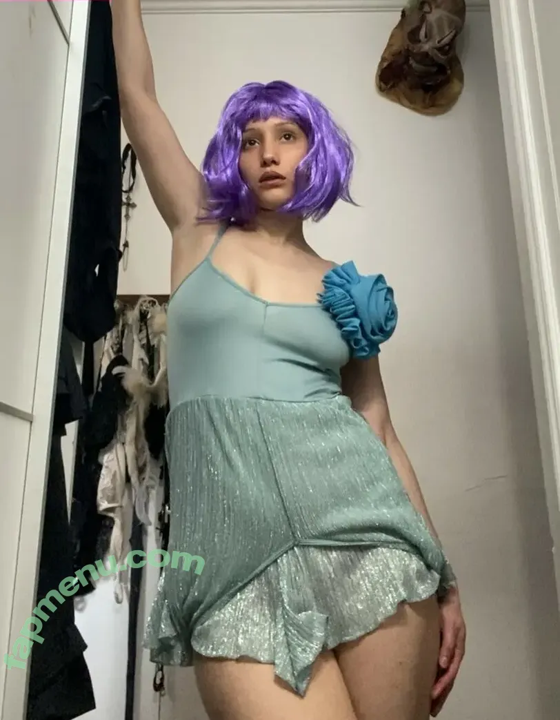 amargo_deleite nude photo #0105 (thesenatoramidala)