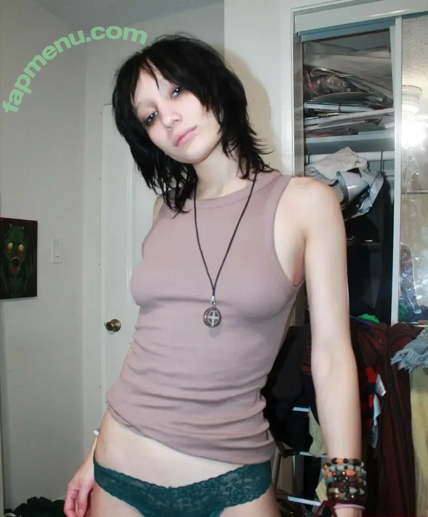 amargo_deleite nude photo #0120 (thesenatoramidala)