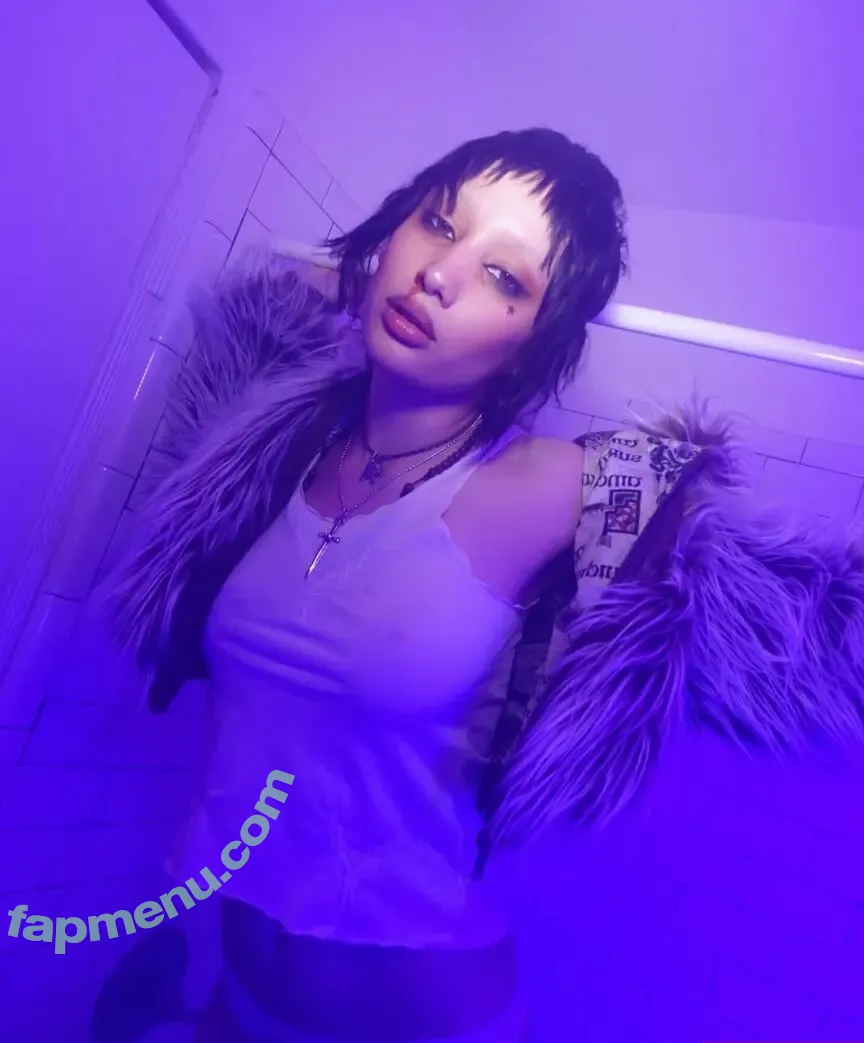 amargo_deleite nude photo #0123 (thesenatoramidala)