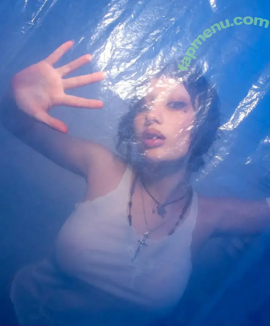 amargo_deleite nude photo #0128 (thesenatoramidala)