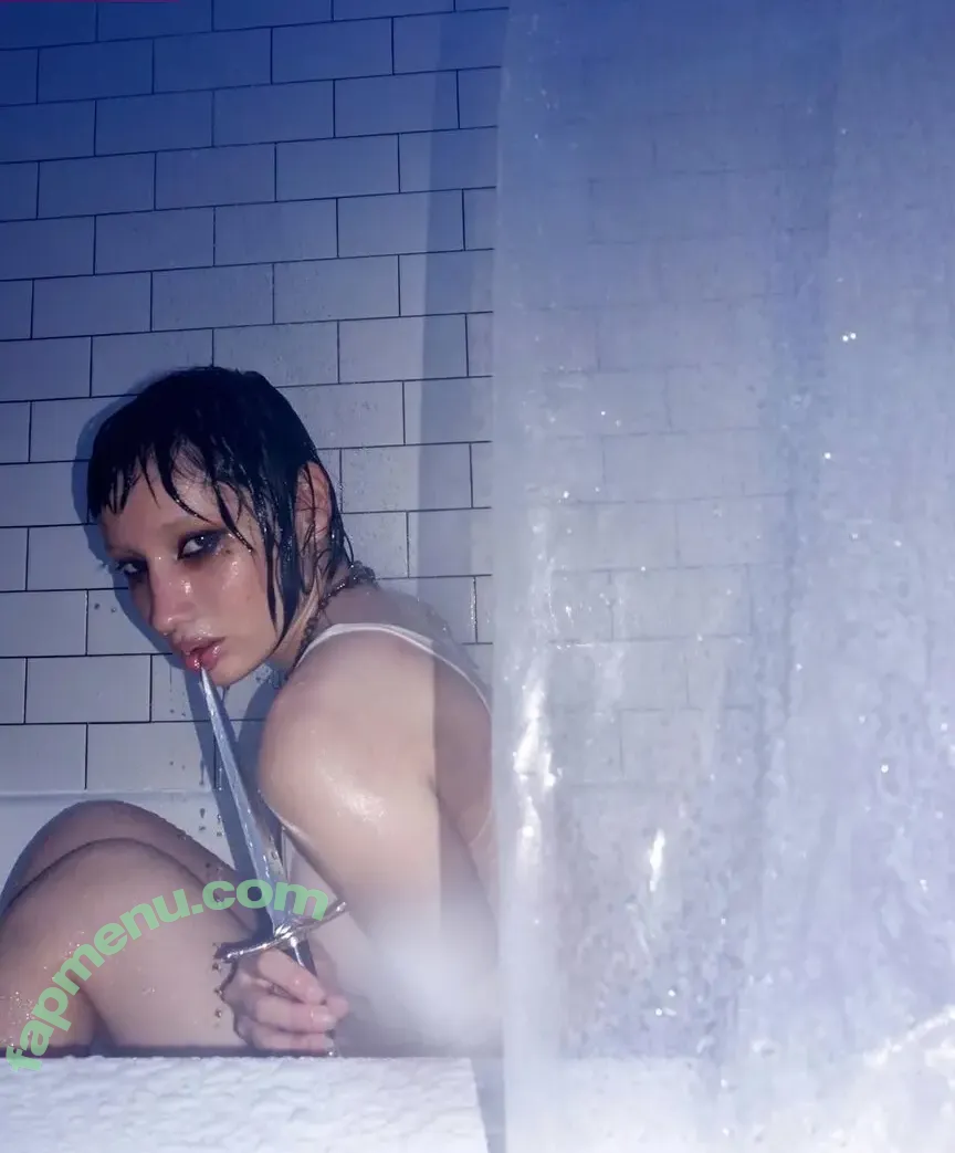 amargo_deleite nude photo #0132 (thesenatoramidala)