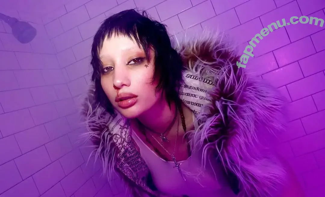 amargo_deleite nude photo #0136 (thesenatoramidala)