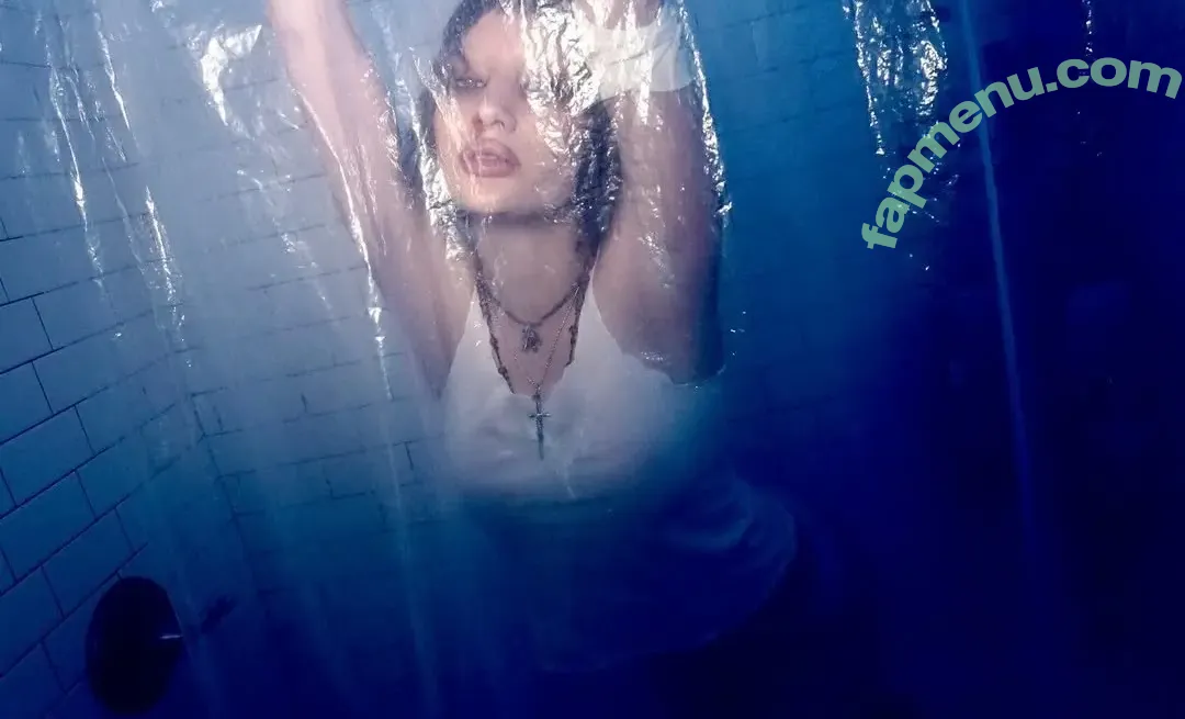 amargo_deleite nude photo #0138 (thesenatoramidala)