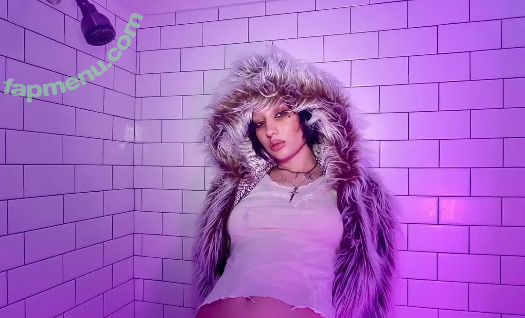 amargo_deleite nude photo #0140 (thesenatoramidala)