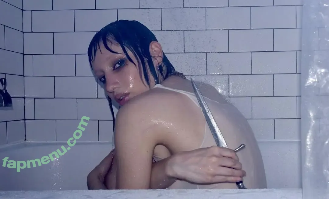 amargo_deleite nude photo #0141 (thesenatoramidala)