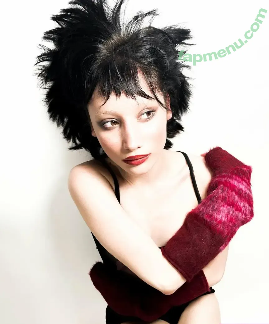 amargo_deleite nude photo #0146 (thesenatoramidala)