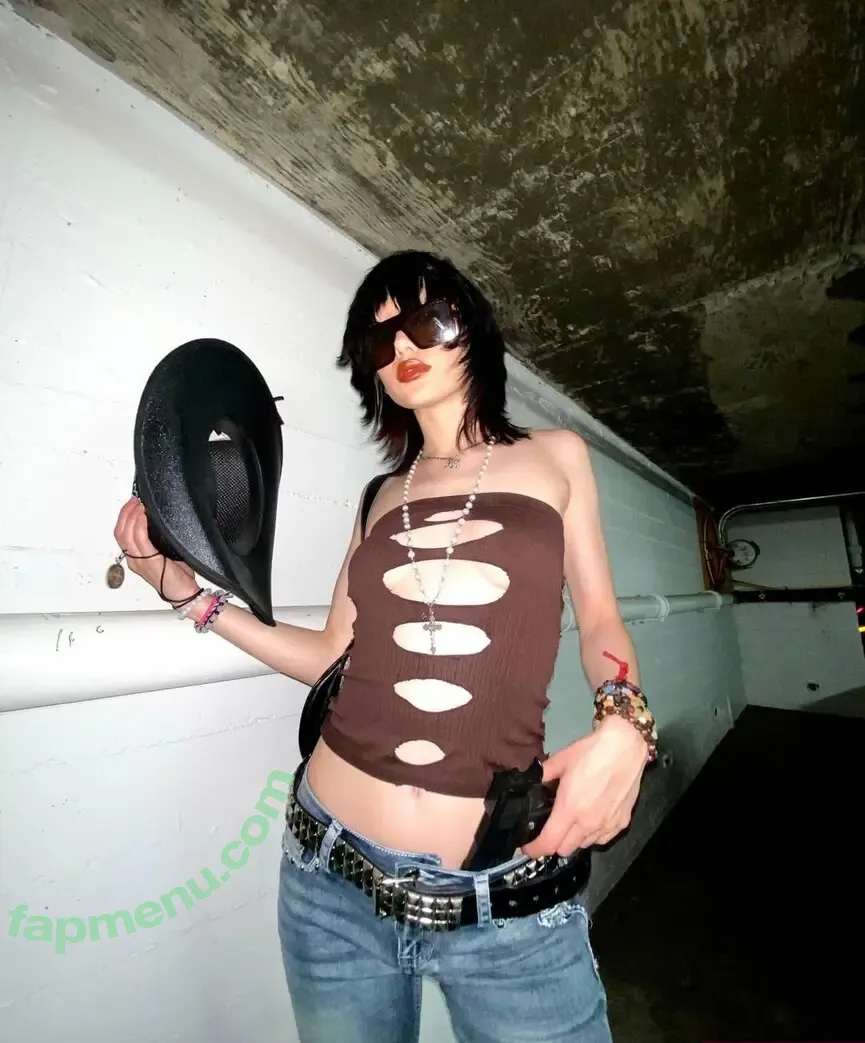 amargo_deleite nude photo #0162 (thesenatoramidala)