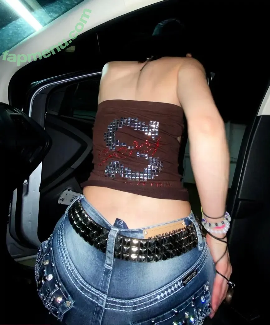 amargo_deleite nude photo #0165 (thesenatoramidala)