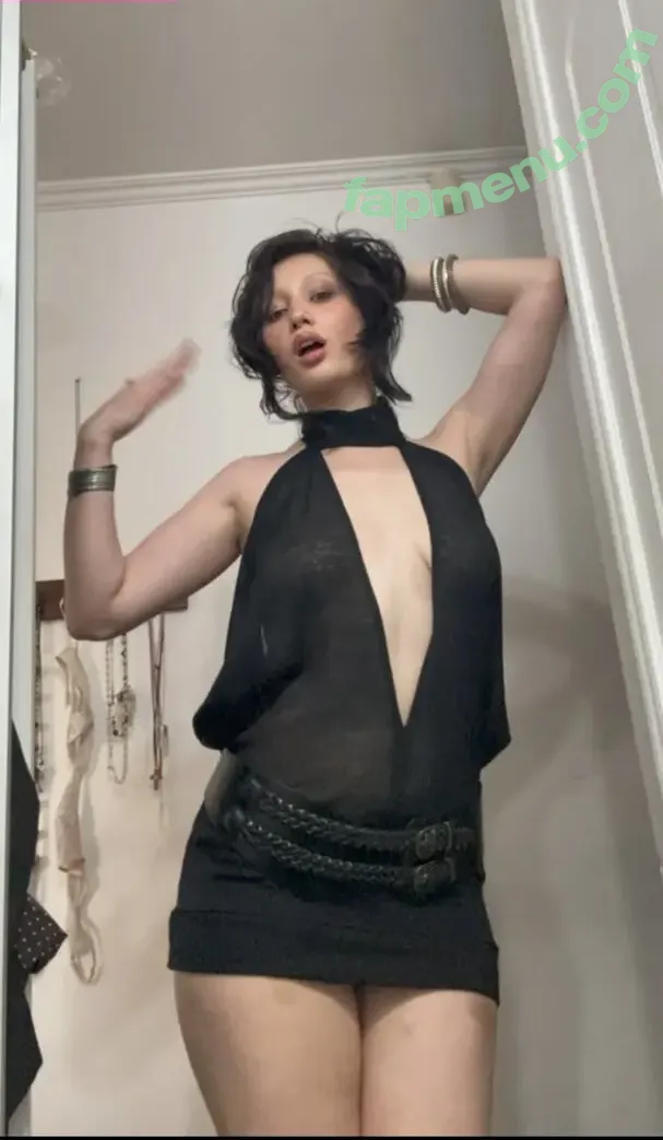 amargo_deleite nude photo #0176 (thesenatoramidala)