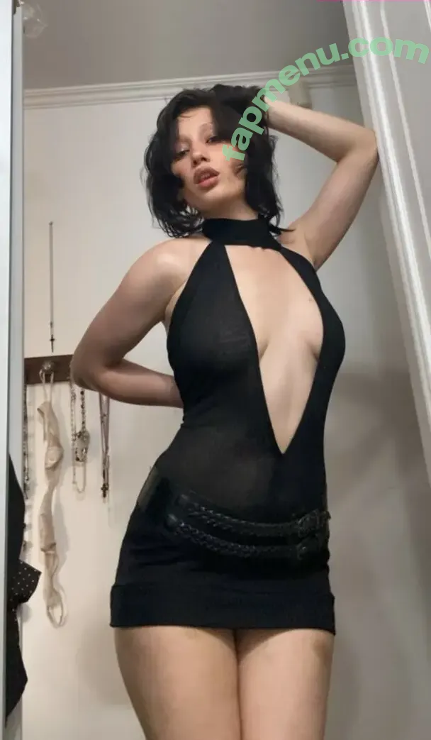 amargo_deleite nude photo #0178 (thesenatoramidala)