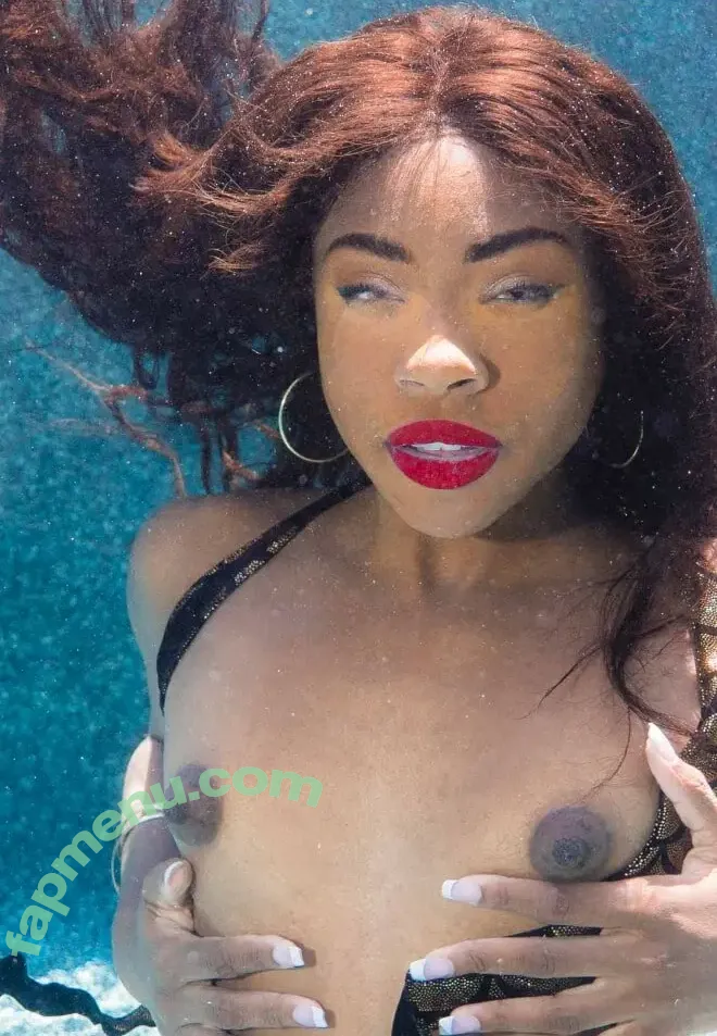 Amari Anne nude photo #0146 (amariannegelic / amariantics / amariantoinette)