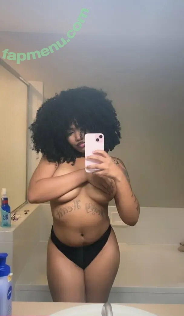 amariafterdark nude photo #0003 (amari.j)