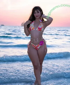 Amariah Morales / _amariahmorales / amariahmorales / onlyfanssuserr nude photo #0018