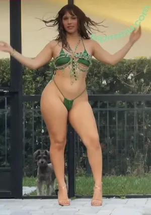 Amariah Morales / _amariahmorales / amariahmorales / onlyfanssuserr nude photo #0042