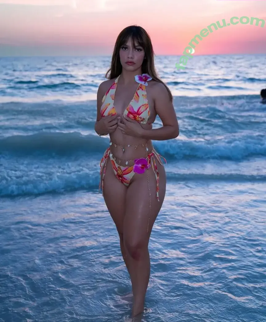 Amariah Morales nude photo #0026 (_amariahmorales / amariahmorales / onlyfanssuserr)