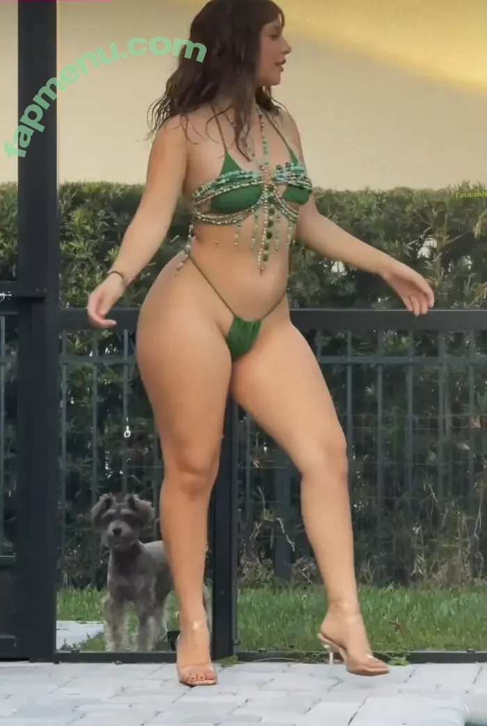 Amariah Morales nude photo #0043 (_amariahmorales / amariahmorales / onlyfanssuserr)