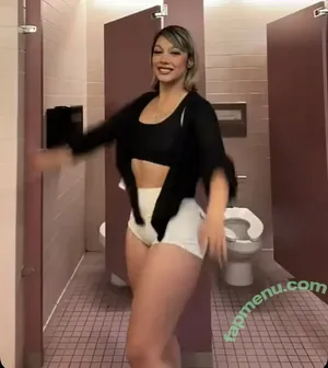 Amariah Morales / _amariahmorales / amariahmorales / onlyfanssuserr nude photo #0007