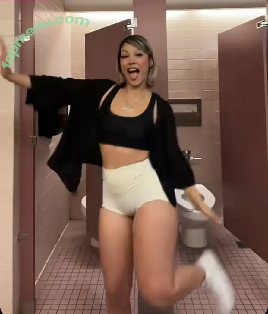 Amariah Morales nude photo #0006 (_amariahmorales / amariahmorales / onlyfanssuserr)