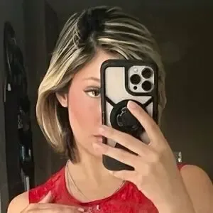 Amariah Morales / _amariahmorales / amariahmorales / onlyfanssuserr nude photo #0004