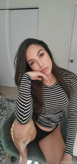  nude photo #0008