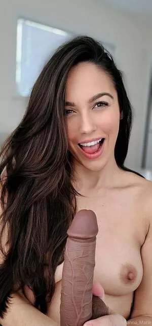  nude photo #0030