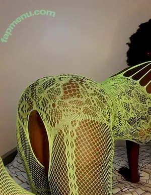  nude photo #0003