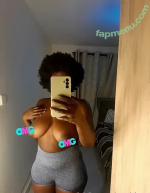  nude photo #0009