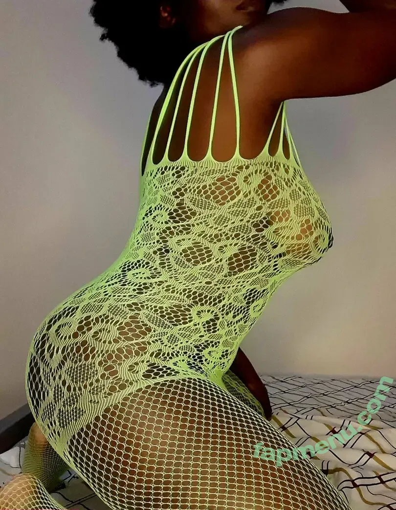 amariebony nude photo #0004 (amariebony)