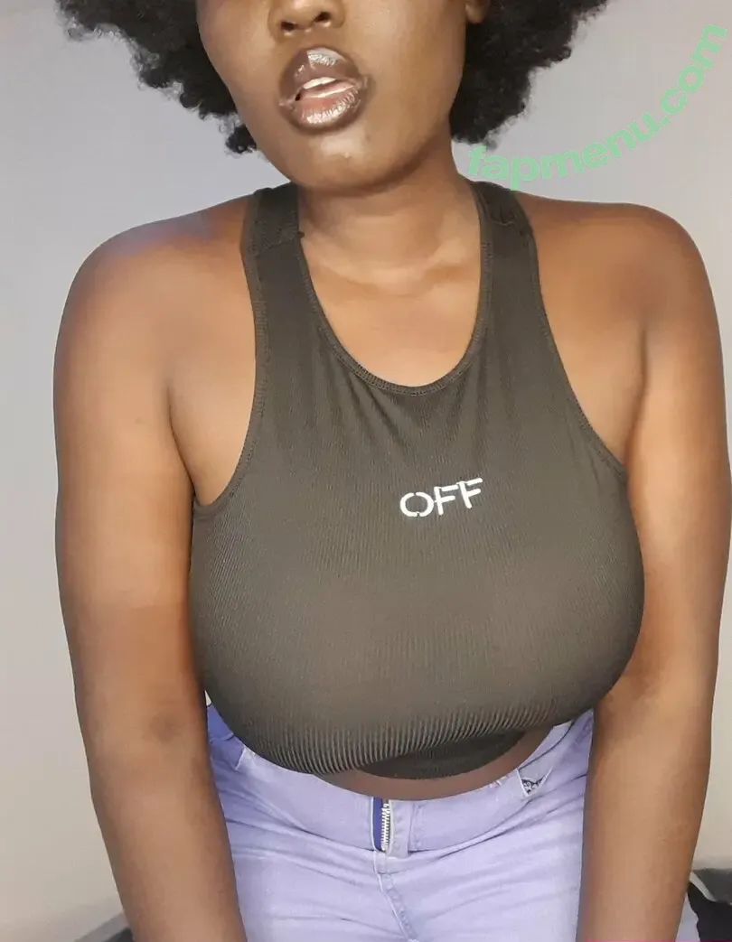 amariebony nude photo #0013 (amariebony)