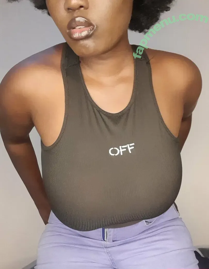 amariebony nude photo #0015 (amariebony)