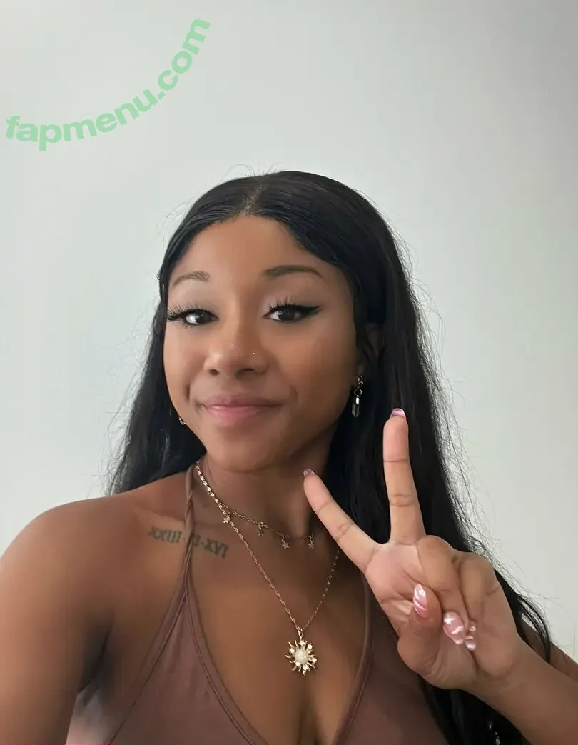 amarigold nude photo #0002 (babygurlamari)