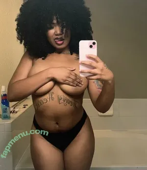 amarim_j / amari.j nude photo #0001