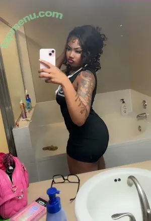 amarim_j / amari.j nude photo #0004