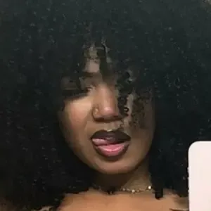 amarim_j / amari.j nude photo #0005