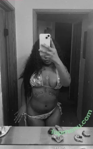 amarim_j / amari.j nude photo #0008