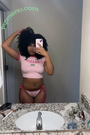 amarim_j / amari.j nude photo #0036