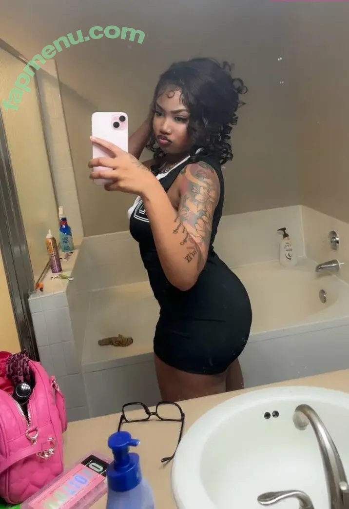 amarim_j nude photo #0004 (amari.j)