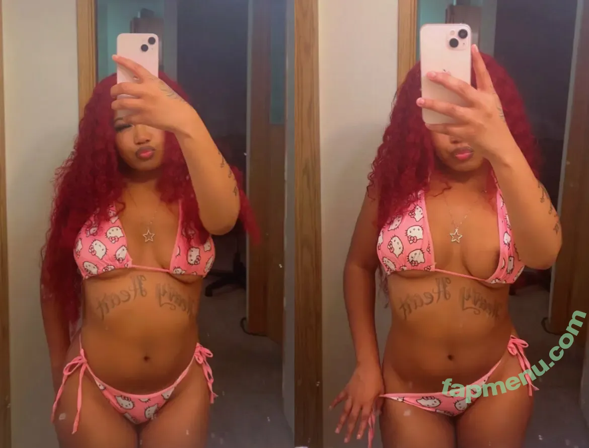 amarim_j nude photo #0006 (amari.j)