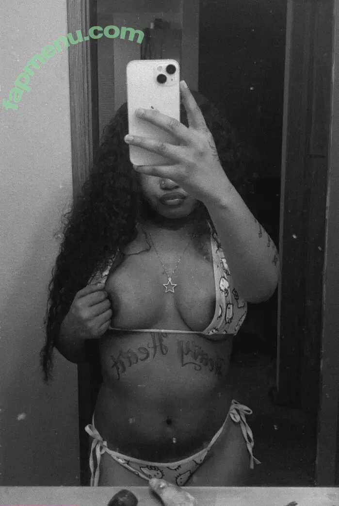 amarim_j nude photo #0009 (amari.j)