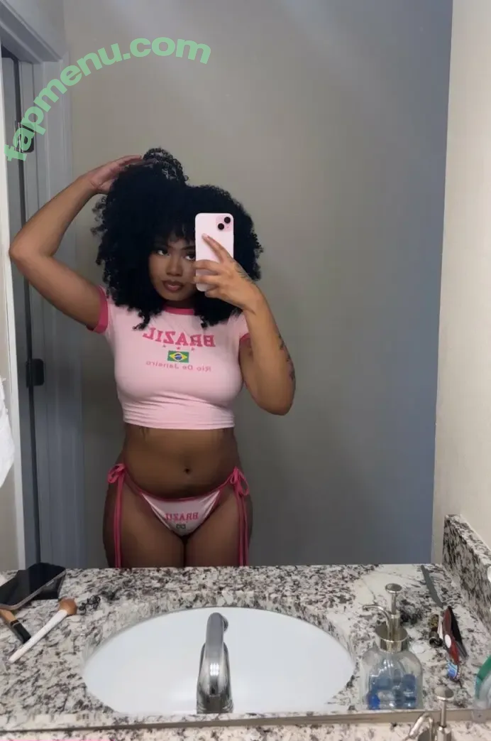 amarim_j nude photo #0036 (amari.j)