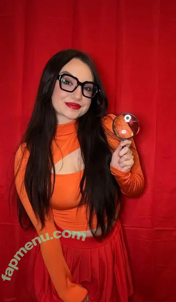 Amaris Blair nude photo #0028 (amaris.blair / amarisblair)