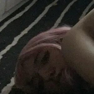 Amarisse444 / amarys444 / fimi_kitty nude photo #0009