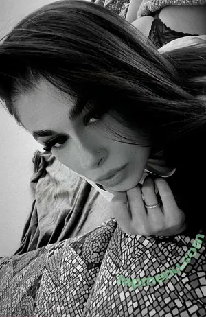 amarisssss / amarissss nude photo #0002