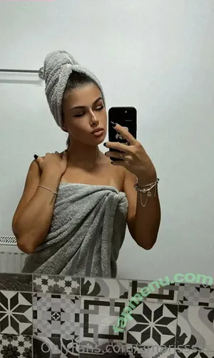 amarisssss / amarissss nude photo #0010